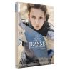 JEANNE - DVD