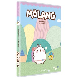 MOLANG S2 - VOL. 2