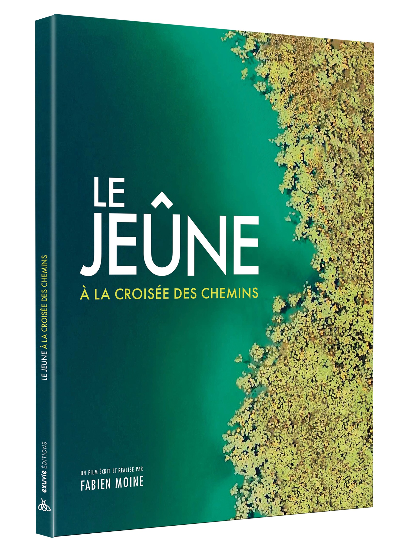 rencontre à la croisée des chemins