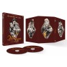 DROLE DE DRAME - EDITION COLLECTOR COMBO DVD + BD