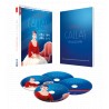 MARIA BY CALLAS - COMBO EDITION COLLECTOR