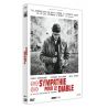 SYMPATHIE POUR LE DIABLE - DVD