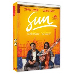 SUN - DVD