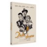 DROLE DE DRAME - DVD