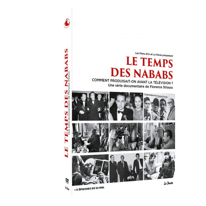 Le temps des перевод