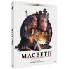 MACBETH - BD