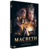 MACBETH - DVD