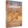 CUNNINGHAM - DVD
