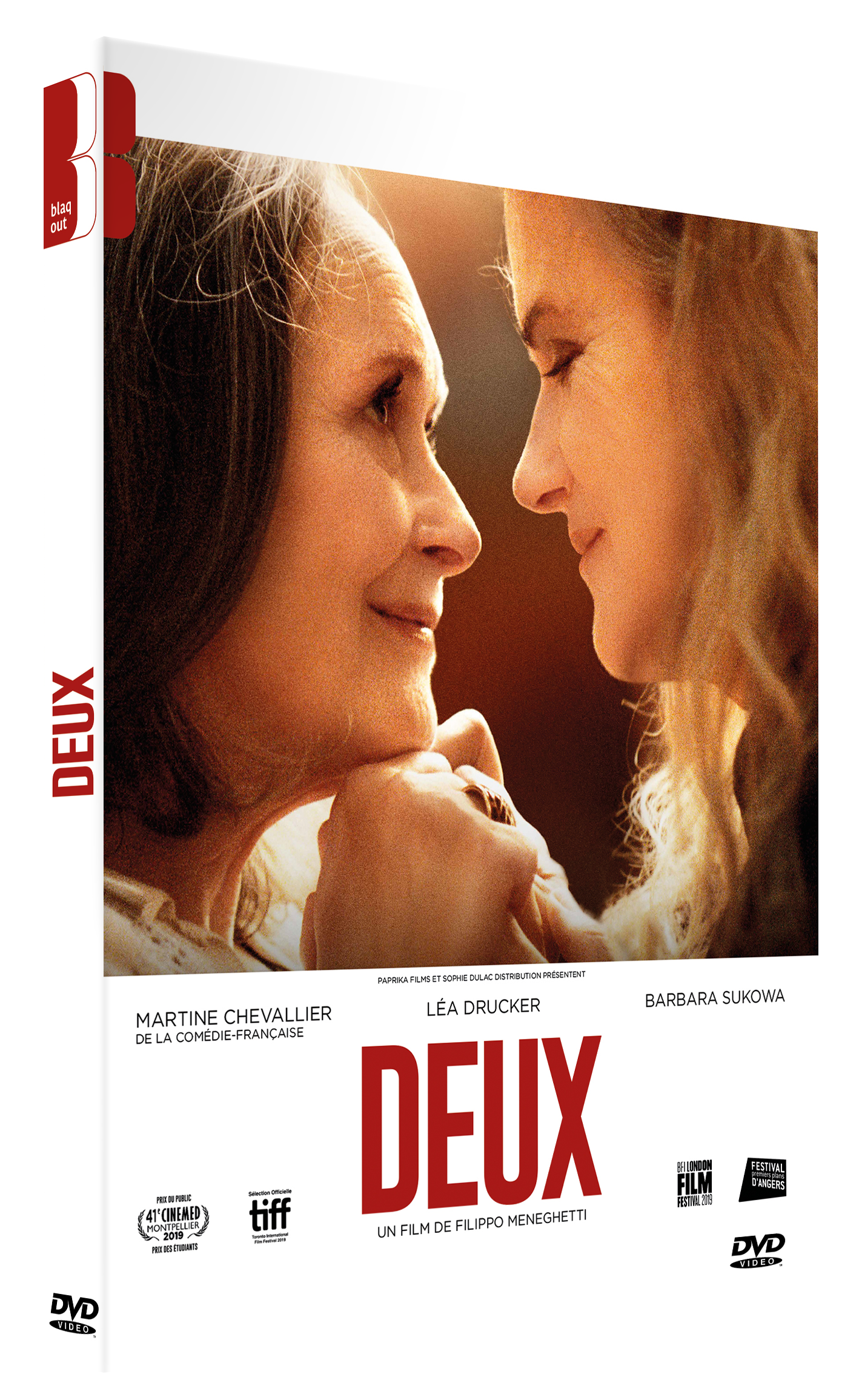 DEUX