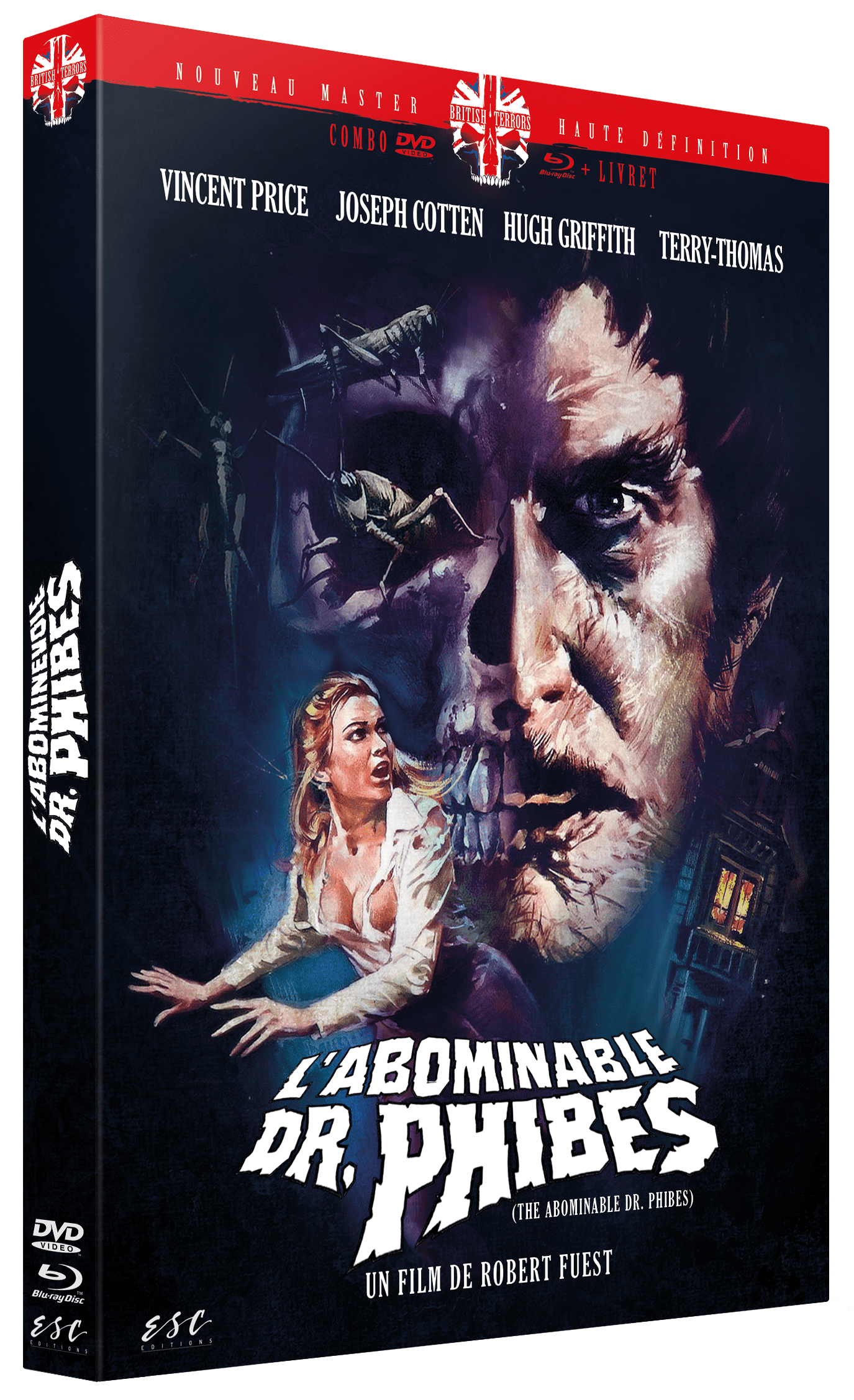 l-abominable-dr-phibes-edition-limitee-combo.jpg