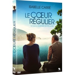 LE COEUR REGULIER - DVD