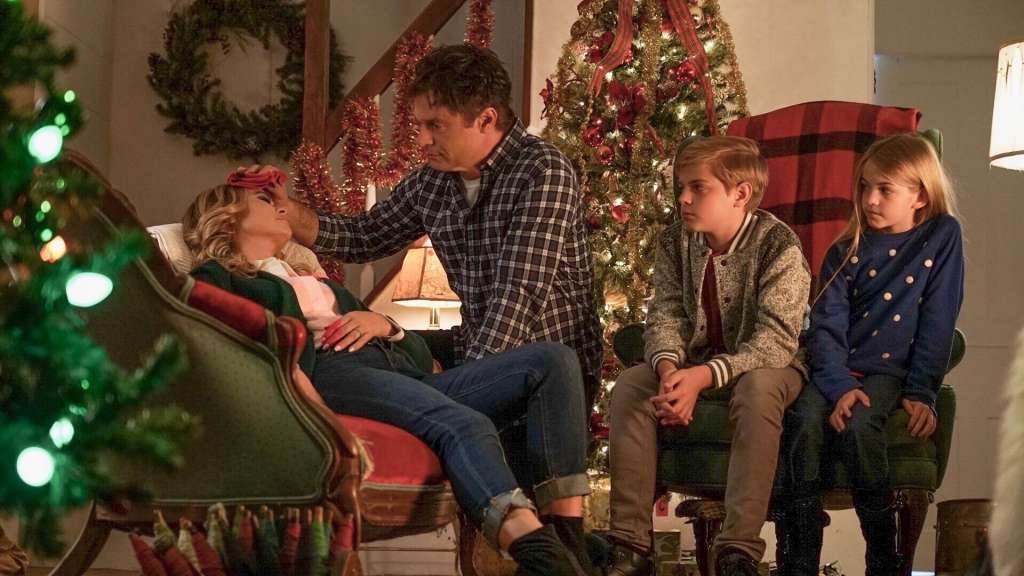 L'AVENTURE MAGIQUE DE NOEL (MY ADVENTURES WITH SANTA)