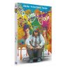 BENNY & JOON (1993) - DVD