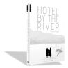 HOTEL BY THE RIVER - DVD