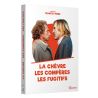 COFFRET FRANCIS VEBER - 3 DVD