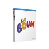 COFFRET LA BOUM - 2 BD