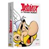 COFFRET ASTERIX - LA TRILOGIE GAUMONT - 3 DVD