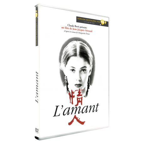 AMANT (L)