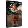 ZAZIE DANS LE METRO - DVD