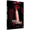 LES YEUX SANS VISAGE - DVD