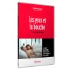 LES YEUX ET LA BOUCHE - DVD