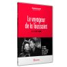 LE VOYAGEUR DE LA TOUSSAINT - DVD
