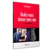 VOULEZ-VOUS DANSER AVEC MOI ? - DVD