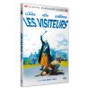 LES VISITEURS - DVD