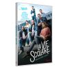 LA VIE SCOLAIRE - DVD