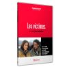 LES VICTIMES - DVD