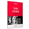 LE VICE ET LA VERTU - DVD