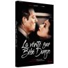 LA VERITE SUR BEBE DONGE - DVD