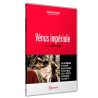 VENUS IMPERIALE - DVD