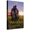 VAN GOGH - DVD