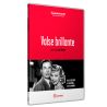 VALSE BRILLANTE - DVD