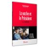 LA VACHE ET LE PRESIDENT - DVD
