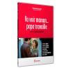 VA VOIR MAMAN... PAPA TRAVAILLE - DVD