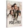 UNTEL PERE ET FILS - DVD