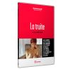 LA TRUITE - DVD