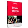 TROCADERO BLEU CITRON - DVD