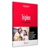 TRIPLEX - DVD