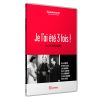 LE TRESOR DE CANTENAC - DVD