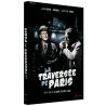 LA TRAVERSEE DE PARIS - DVD