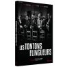 LES TONTONS FLINGUEURS - DVD