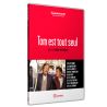 TOM EST TOUT SEUL - DVD