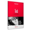 TOA - DVD