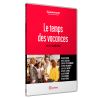LE TEMPS DES VACANCES - DVD