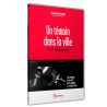 UN TEMOIN DANS LA VILLE - DVD