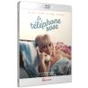 LE TELEPHONE ROSE - BD