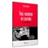 TAXI ROULOTTE ET CORRIDA - DVD